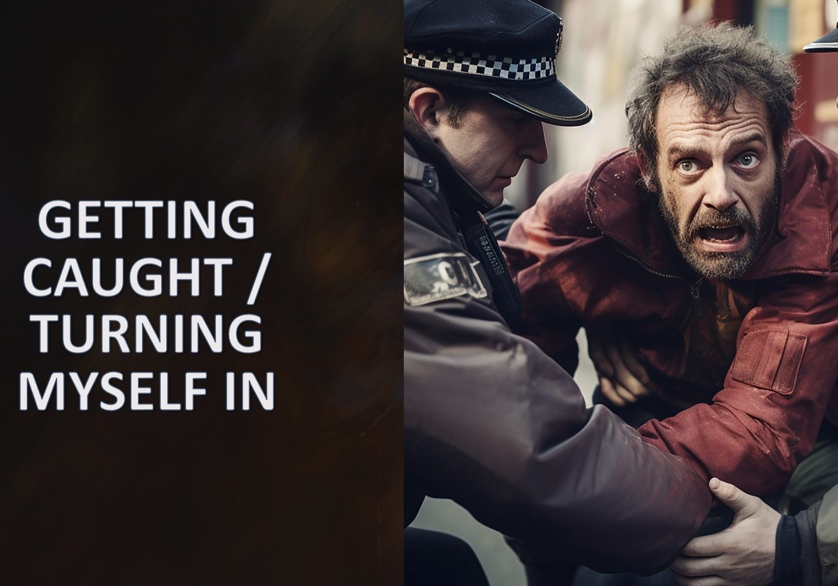 Image 1-28-24 at 4.51 PM